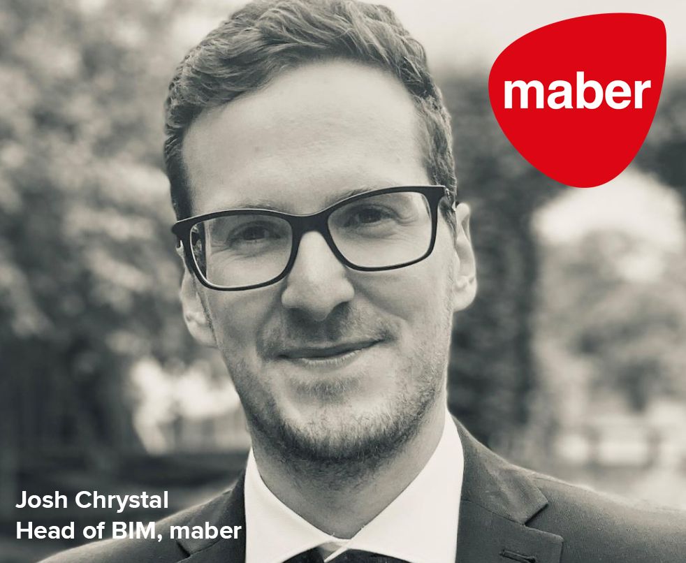 josh-chrystal-maber.jpg