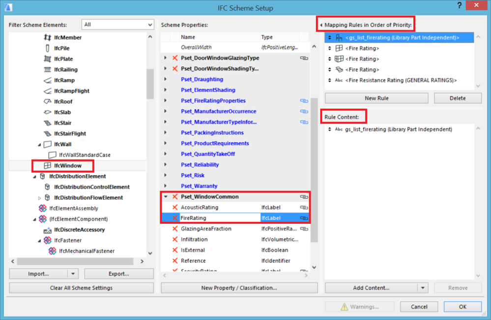 wp-content_uploads_2016_09_schemes-setup-1-1024x668.png wp-content_uploads_2016_09_schemes-setup-1-1024x668.png