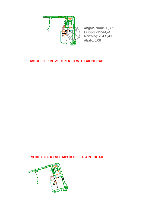 SCREEN R.png SCREEM R