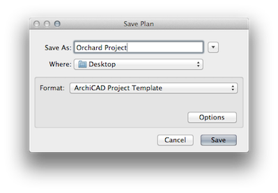 wp-content_uploads_archicadwiki_templatefiles--save.png
