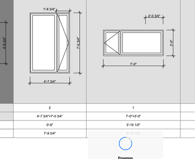 Screen Shot 2022-08-07 at 18.31.23.png