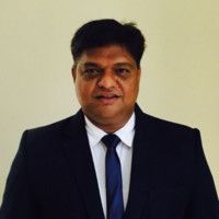 sathish.jpg