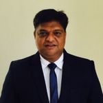 sathish.jpg