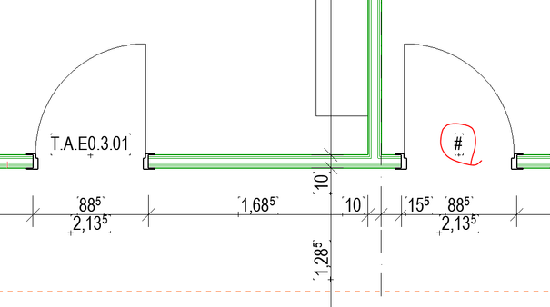 property is missing.PNG