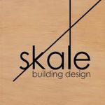 Skale BuildingDesign