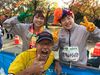 IMG_7779.JPG