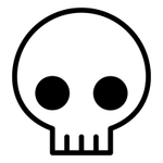 Profile (Kevin Lee)