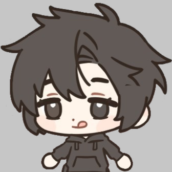 Avatar.png
