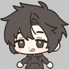 Avatar.png