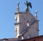 sanmichele_in_foro_lucca.JPG
