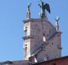 sanmichele_in_foro_lucca.JPG