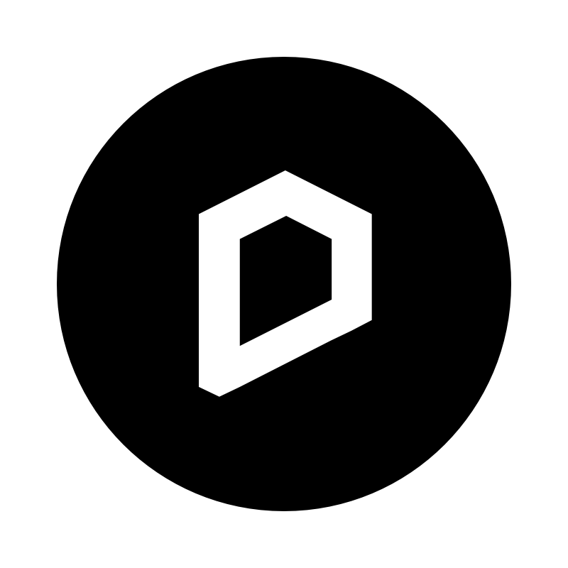 d5render-logo-oval-dark.png