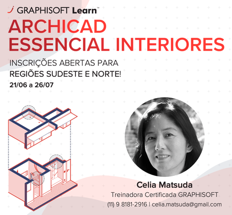 CeliaMatsuda_9-1660510219030.png