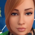 Elenochka