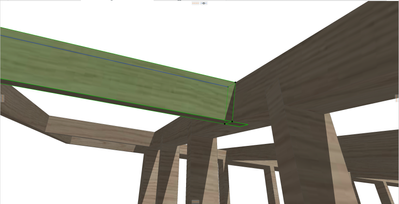 Screen Shot 2022-08-16 at 11.56.40 AM.png