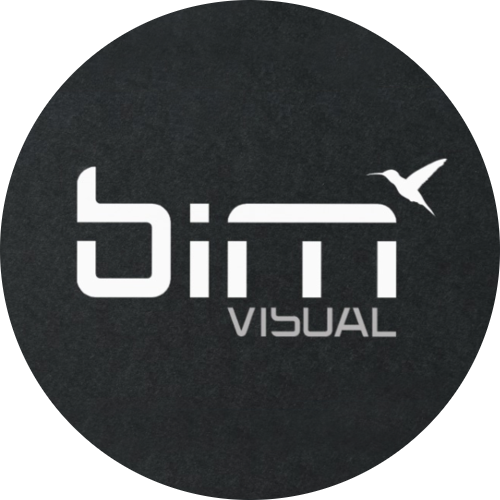 bim-visual__500 x 500 px__rund.PNG