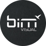 bim-visual__500 x 500 px__rund.PNG