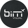 bim-visual__500 x 500 px__rund.PNG