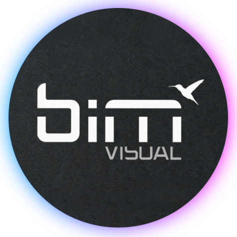 bim-visual__500 x 500 px__rund__leuchtend__farbig.png