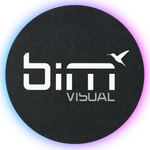 bim-visual__500 x 500 px__rund__leuchtend__farbig.png