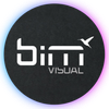 bim-visual__500 x 500 px__rund__leuchtend__farbig.png