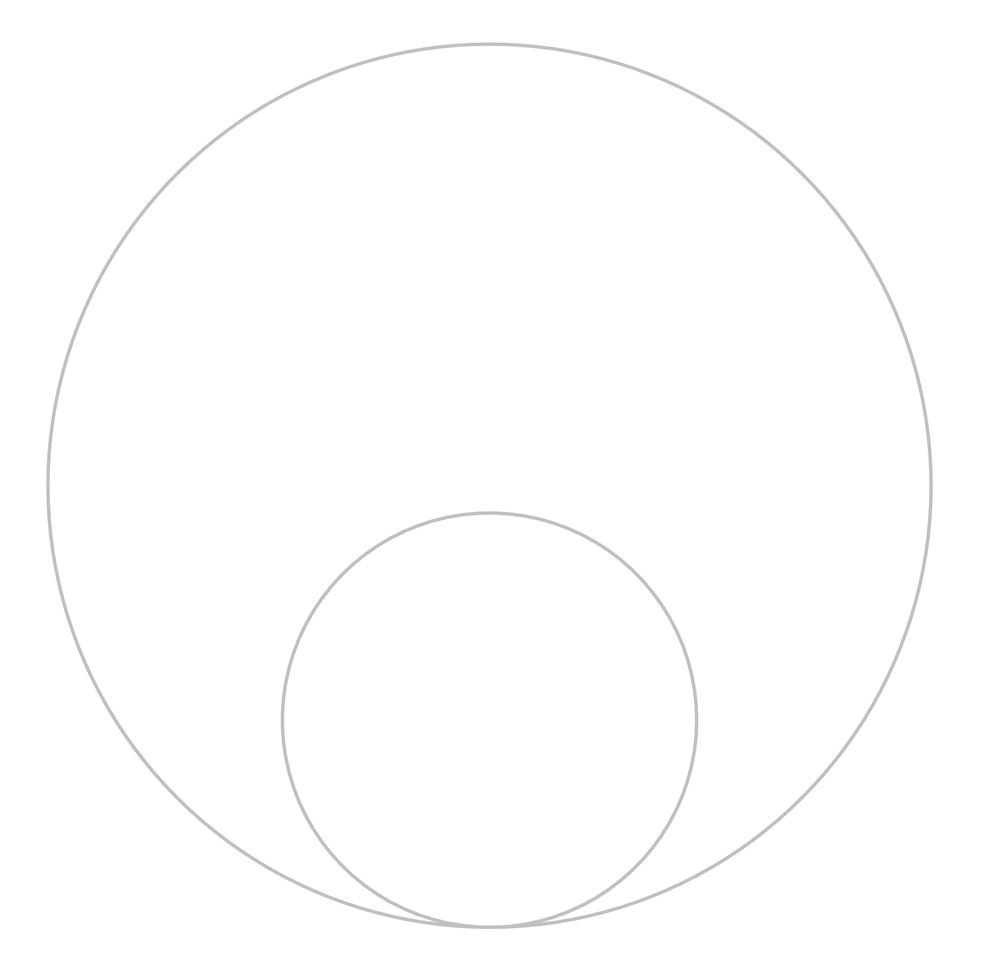 Noa_Logo_1.png