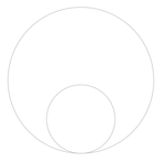 Noa_Logo_1.png