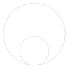 Noa_Logo_1.png