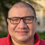 Youssef AbouYoussef