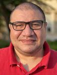 Youssef Net profile 2021 10 smaller.jpg
