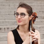 AnnieStevens