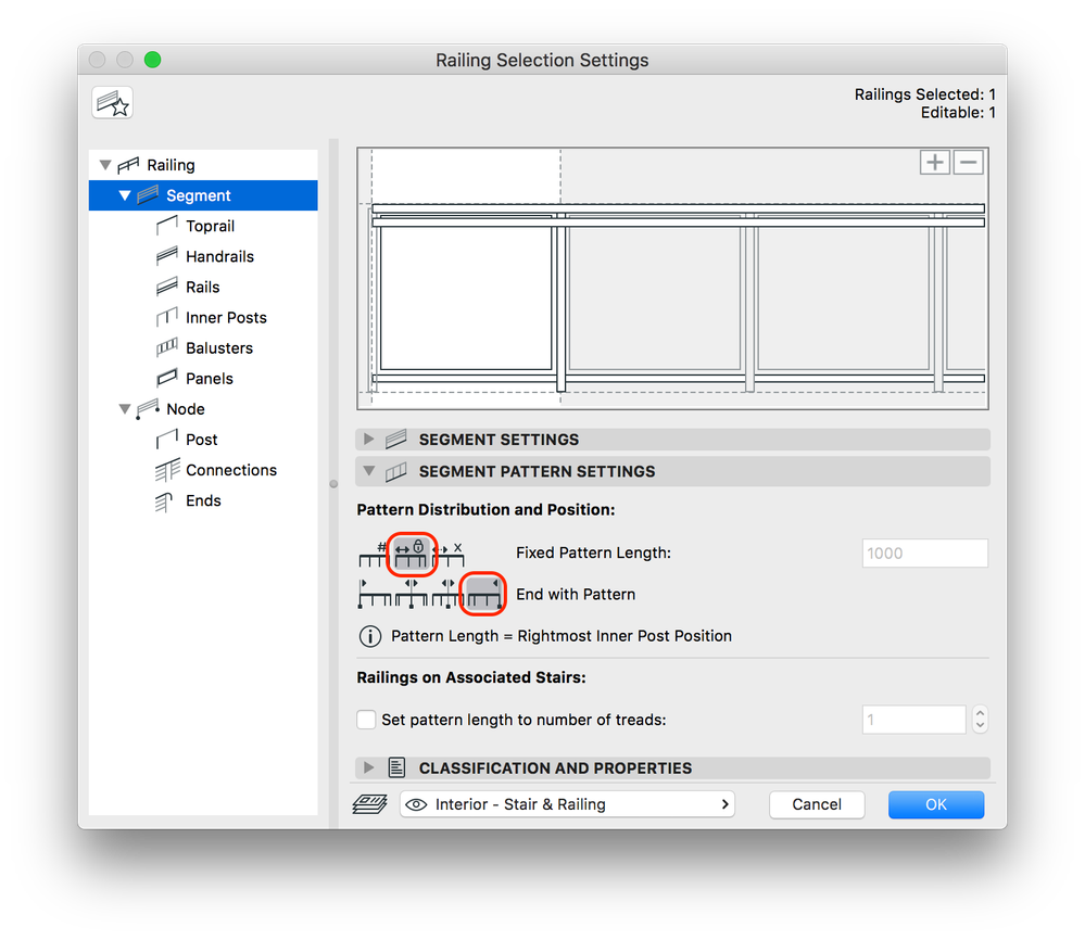 wp-content_uploads_2017_07_railing_end_with_pattern_setting.png