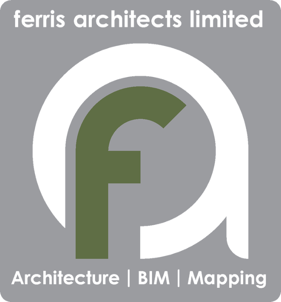 FAltd_Badge.png