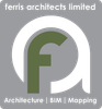 FAltd_Badge.png