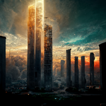 rkh_9092000_Deconstruction_and_folding_villa_skyscraper_sunrise_5628a5a2-d52c-46be-8b10-18f29930c9d5.png