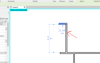 revit.PNG