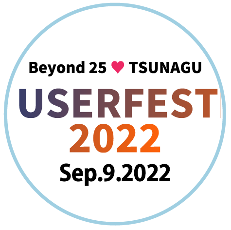 USERFEST2022_icon.png