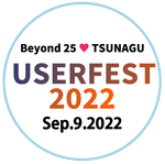 Profile (USERFEST_official)