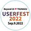 USERFEST2022_icon.png