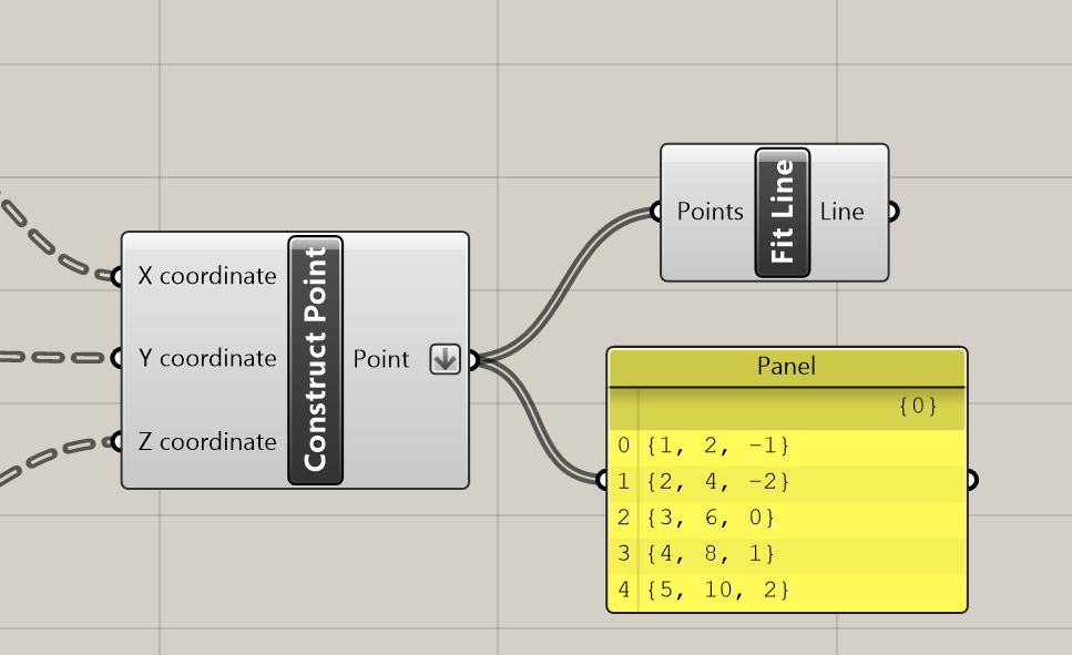 Data_Tree.png