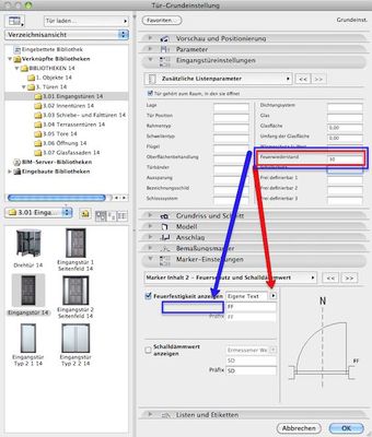 wp-content_uploads_archicadwiki_fireratinglistingparameter--011.jpg