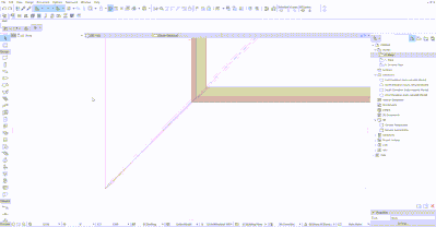 Andrii_Levko_Trim Roof to Roof.gif
