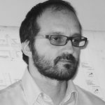 PaoloAlvelli