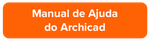 Manual de Ajuda.png