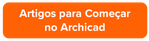 Artigos para Começar.png