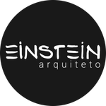 Einstein Silveira