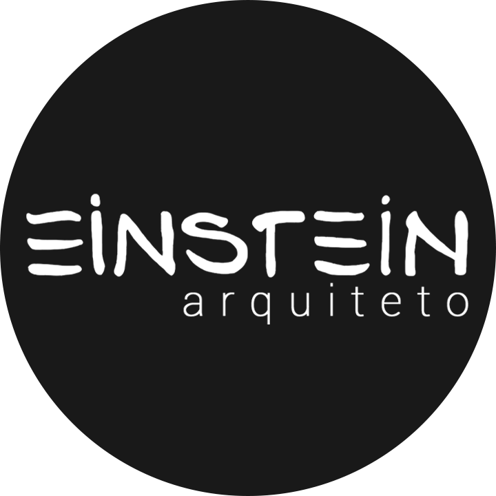 logo round dark.png