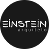 logo round dark.png