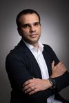 Profile (fredericopessoa)