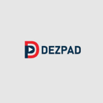 Dezpad Designs.png